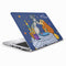 Disney Lady & The Tramp Bella Notte HP Elitebook Skin