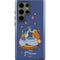 Disney Lady & The Tramp Bella Notte Galaxy S23 Ultra Pro Case