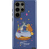 Disney Lady & The Tramp Bella Notte Galaxy S23 Ultra Pro Case