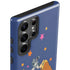 Disney Lady & The Tramp Bella Notte Galaxy S23 Ultra Pro Case
