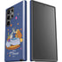 Disney Lady & The Tramp Bella Notte Galaxy S23 Ultra Pro Case