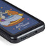 Disney Lady & The Tramp Bella Notte Galaxy S24 Plus Waterproof Case