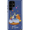Disney Lady & The Tramp Bella Notte Galaxy S25 Ultra Impact Case
