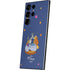 Disney Lady & The Tramp Bella Notte Galaxy S24 Ultra Skin