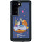 Disney Lady & The Tramp Bella Notte Galaxy S24 Waterproof Case