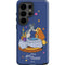 Disney Lady & The Tramp Bella Notte Galaxy S26 Ultra Impact Case