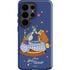 Disney Lady & The Tramp Bella Notte Galaxy S26 Ultra Impact Case