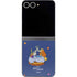 Disney Lady & The Tramp Bella Notte Galaxy Z Flip6 Skin