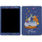Disney Lady & The Tramp Bella Notte iPad Skins