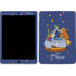 Disney Lady & The Tramp Bella Notte iPad Skins