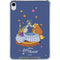 Disney Lady & The Tramp Bella Notte iPad 11th Gen (2025) Clear Case