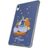 Disney Lady & The Tramp Bella Notte iPad 11th Gen (2025) Clear Case