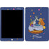 Disney Lady & The Tramp Bella Notte Apple iPad Skin