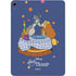 Disney Lady & The Tramp Bella Notte Apple iPad Air Skin