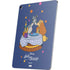 Disney Lady & The Tramp Bella Notte Apple iPad Air Skin