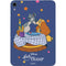 Disney Lady & The Tramp Bella Notte Apple iPad Mini Skin