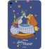 Disney Lady & The Tramp Bella Notte Apple iPad Mini Skin