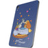 Disney Lady & The Tramp Bella Notte Apple iPad Mini Skin