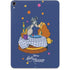 Disney Lady & The Tramp Bella Notte Apple iPad Pro Skin