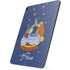 Disney Lady & The Tramp Bella Notte Apple iPad Pro Skin