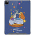 Disney Lady & The Tramp Bella Notte iPad Cases