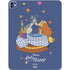 Disney Lady & The Tramp Bella Notte iPad Pro 13in M4 (2024) Skin