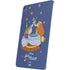 Disney Lady & The Tramp Bella Notte iPad Pro 13in M4 (2024) Skin