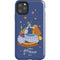Disney Lady & The Tramp Bella Notte iPhone Cases