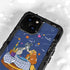 Disney Lady & The Tramp Bella Notte iPhone 15 Plus Waterproof Case