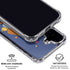 Disney Lady & The Tramp Bella Notte iPhone 16 MagSafe Case