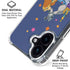 Disney Lady & The Tramp Bella Notte iPhone 16 MagSafe Case