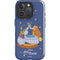 Disney Lady & The Tramp Bella Notte iPhone 16 Pro Impact Case