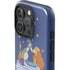 Disney Lady & The Tramp Bella Notte iPhone 16 Pro Impact Case