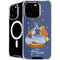 Disney Lady & The Tramp Bella Notte iPhone 16 Pro MagSafe Case