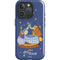 Disney Lady & The Tramp Bella Notte iPhone 16 Pro Magsafe Impact Case