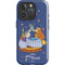 Disney Lady & The Tramp Bella Notte iPhone 16 Pro Max Magsafe Impact Case