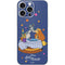 Disney Lady & The Tramp Bella Notte iPhone 16 Pro Max Skin