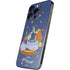 Disney Lady & The Tramp Bella Notte iPhone 16 Pro Max Skin