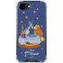 Disney Lady & The Tramp Bella Notte iPhone 16e Clear Case