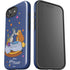 Disney Lady & The Tramp Bella Notte iPhone 16e Impact Case