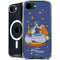 Disney Lady & The Tramp Bella Notte iPhone 16e MagSafe Case