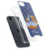 Disney Lady & The Tramp Bella Notte iPhone 16e MagSafe Case