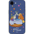 Disney Lady & The Tramp Bella Notte iPhone 16e Skin