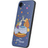 Disney Lady & The Tramp Bella Notte iPhone 16e Skin