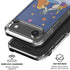 Disney Lady & The Tramp Bella Notte iPhone 17 Air Clear Case