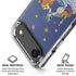 Disney Lady & The Tramp Bella Notte iPhone 17 Air Clear Case