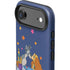 Disney Lady & The Tramp Bella Notte iPhone 17 Air Impact Case