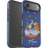Disney Lady & The Tramp Bella Notte iPhone 17 Air Impact Case