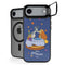 Disney Lady & The Tramp Bella Notte iPhone 17 Air Kickstand Case