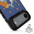 Disney Lady & The Tramp Bella Notte iPhone 17 Air Kickstand Case